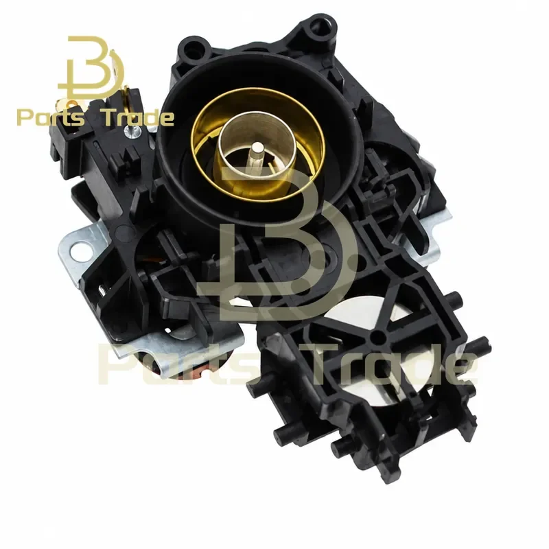 HK-3301 Thermostat Dry Boil Protection Water Open Cut-off Device for Philips HD9348 Electric Kettle Replacement Part