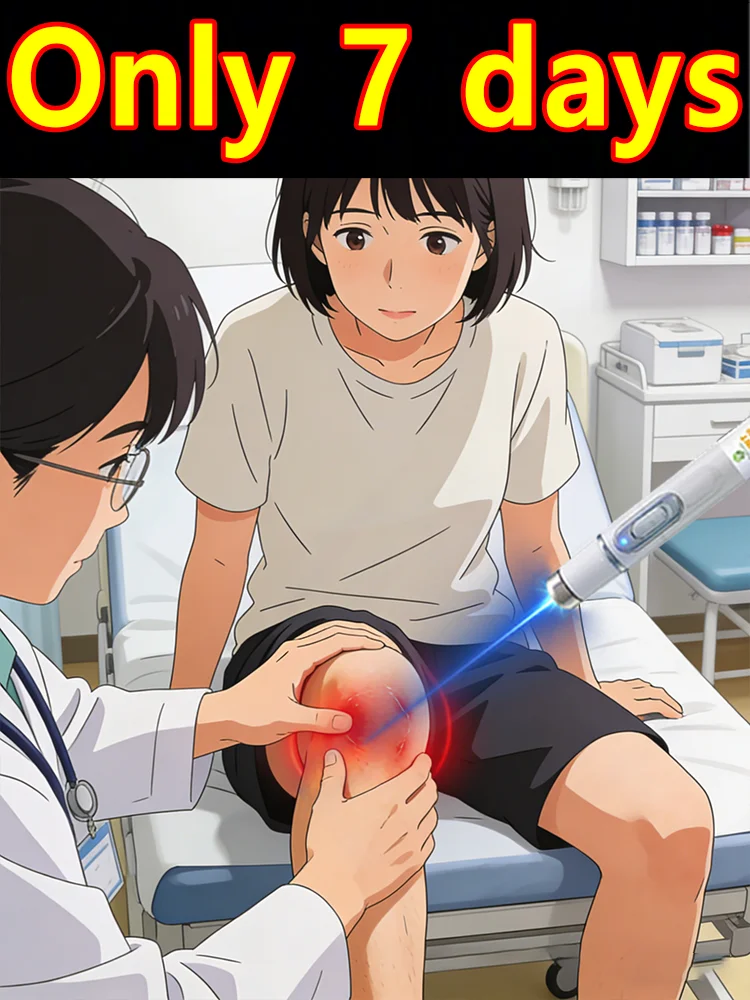 

Быстрый и эффективный, подходит для всех, облегчает дискомфорт при ограниченности подвижности.