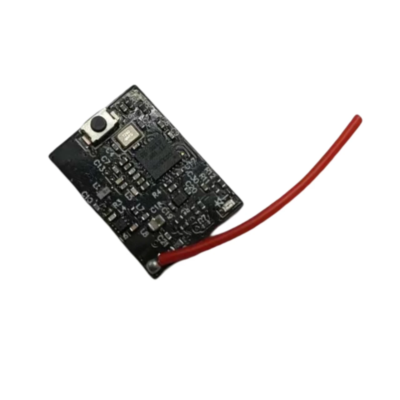 GT55racing FUTABA T-FHSS kyosho MINIZ EVO ReceiverFor Futaba 7PX 7XC 4PM (GT-306)