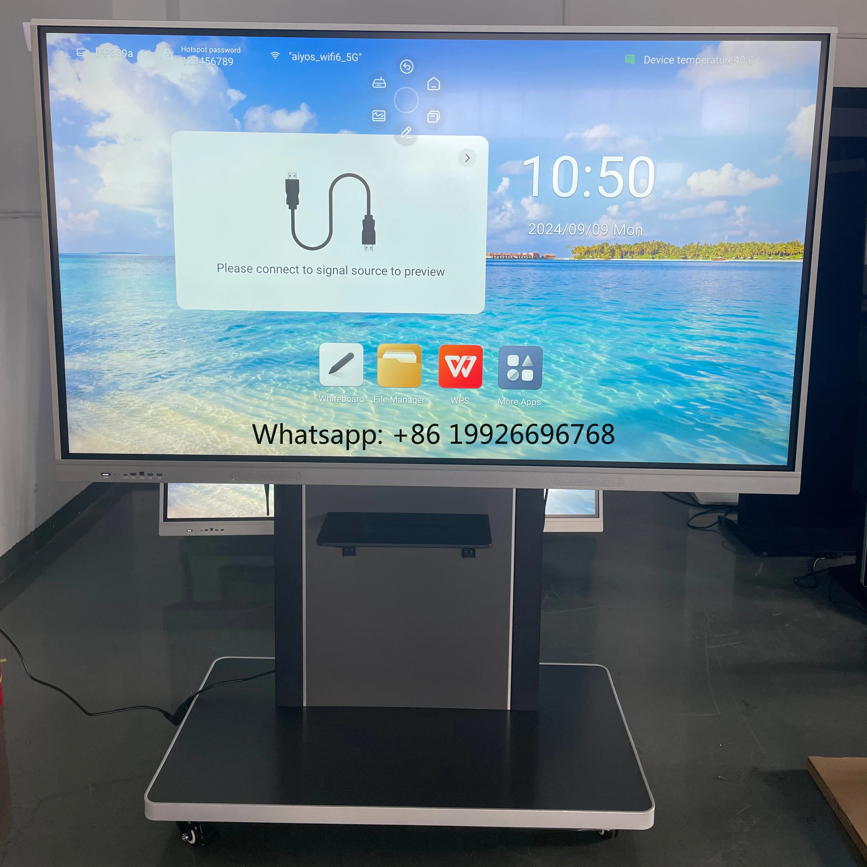 Заводской европейский рынок 43-86