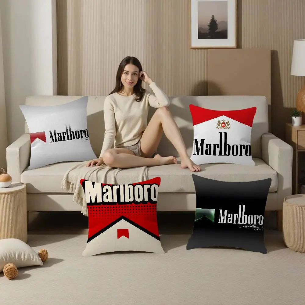are menthol cigarettes banned in greece Long-awaited ban on menthol cigarettes could be delayed into 2024, public  health groups fear