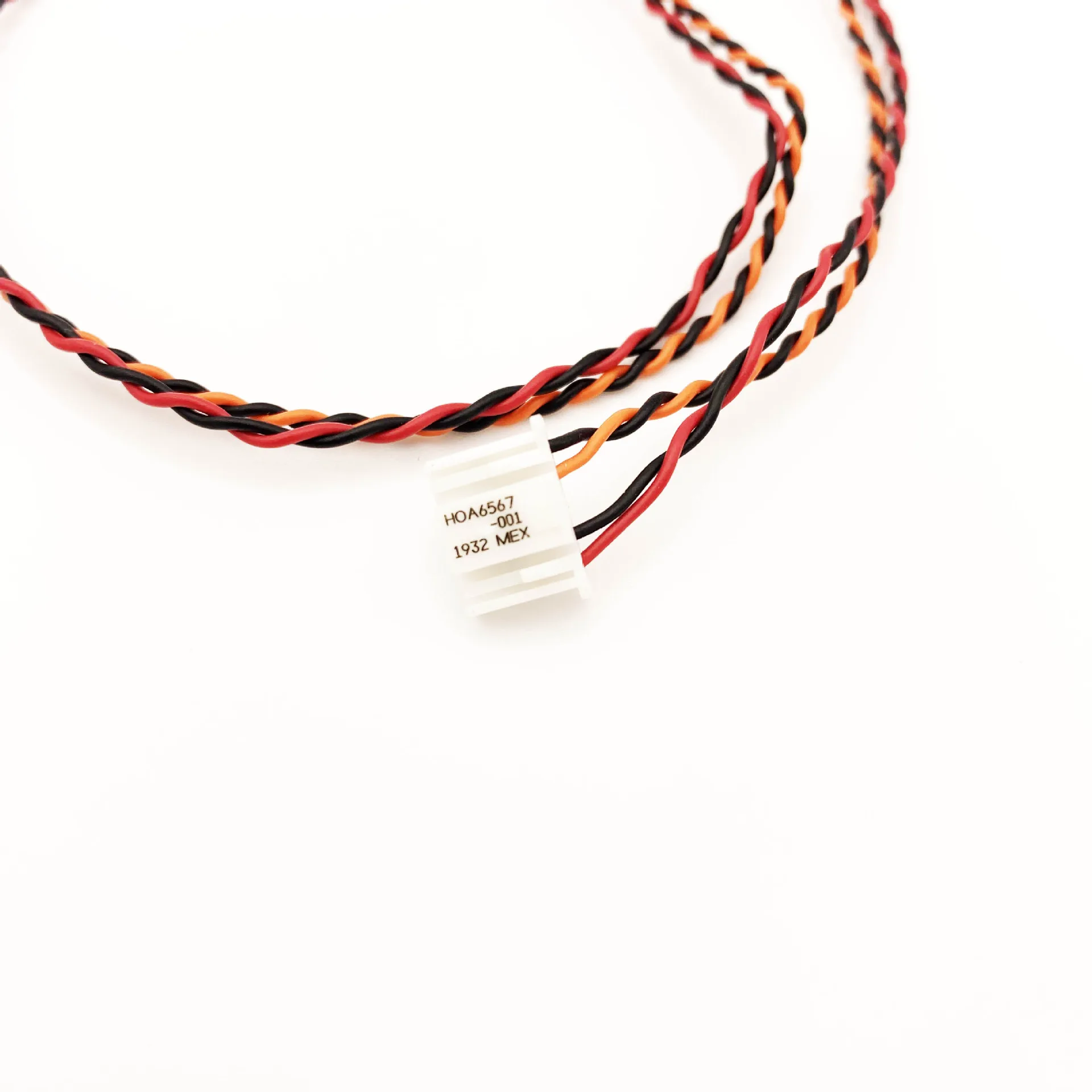 ZT610 ZT620 Ribbon Sensor, Sensor PN P1083320-051