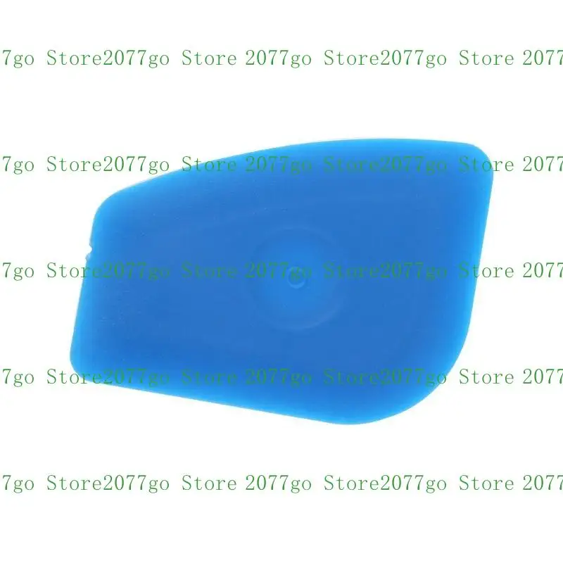 Y1UD LCD Screen Back Housing Battery Disassemble Tool für für Smartphone Repa