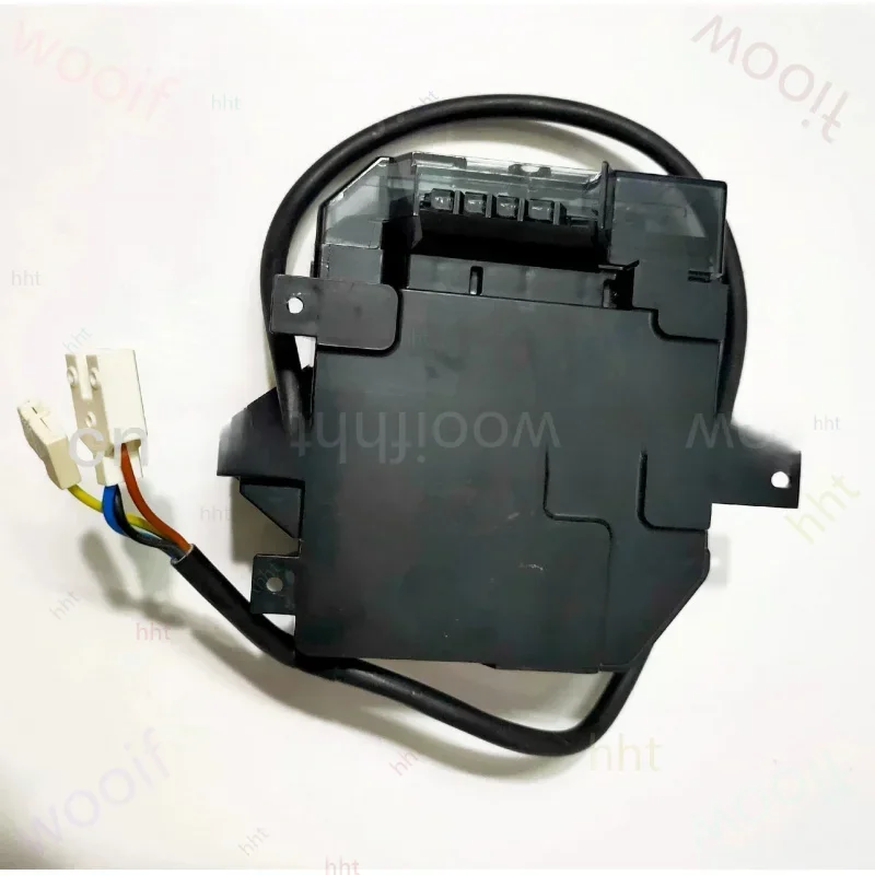 

Refrigerator Embraco Compressor Drive Board CF02D01 CF02D01M COMES/VCC3 VES2456/VESF CF02D02 Inverter Box