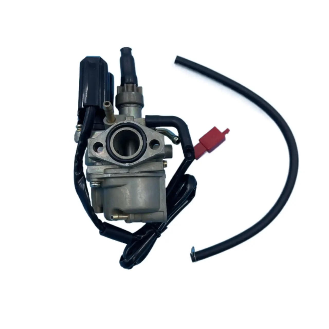 Carburetor for Honda Sa50 Sa 50 Elite 1988-2001 Scooter Carburetor New