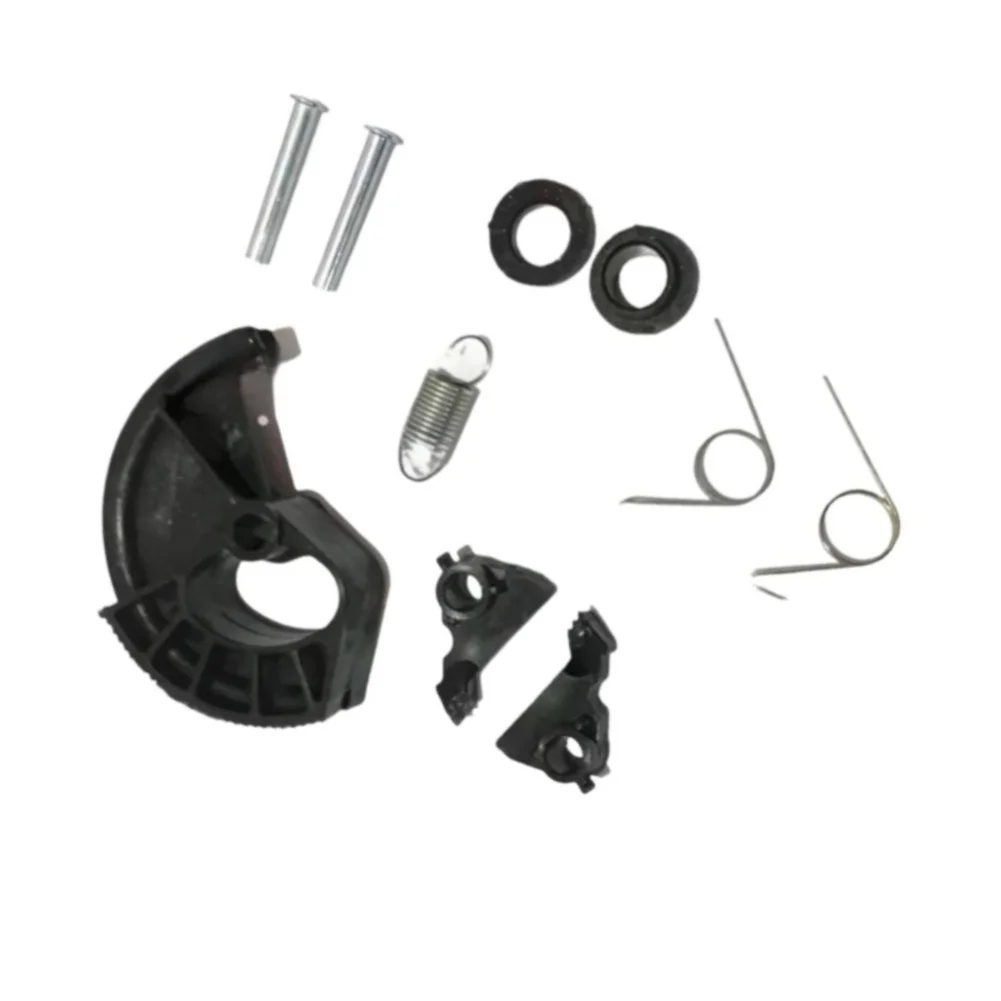 Clutch Pedal Adjustment Repair Kit Spring FOR RENAULT For Grand For Clio Automobiles, Parts Accessories