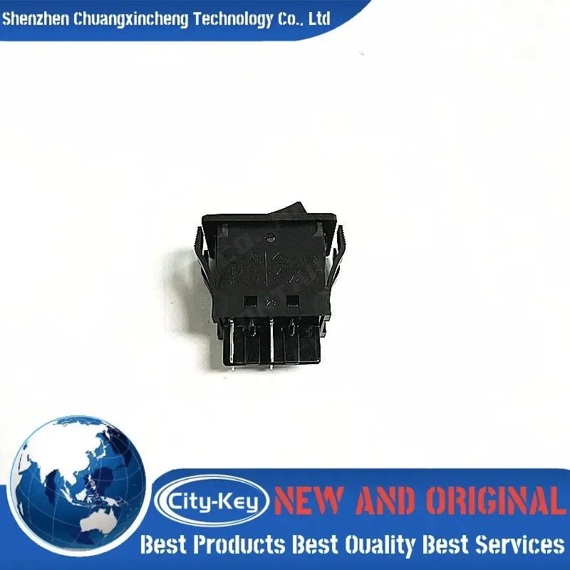 New Jwm21Baa-A Jwm2… - image