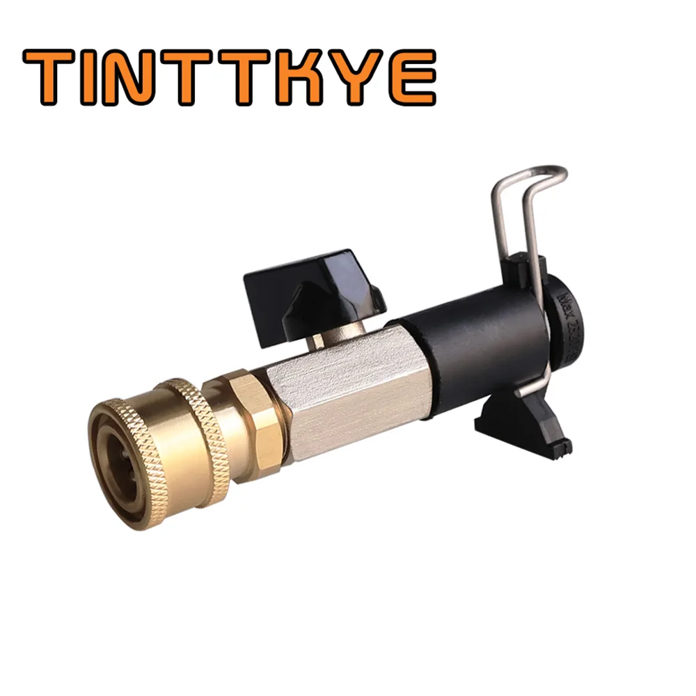 kit-de-valvula-de-esfera-de-lavagem-de-alta-pressao-1-4-conector-rapido-para-karcher-lavor-stihl-nilfisk-mangueira-conexao-direta-interruptor-liga-desliga