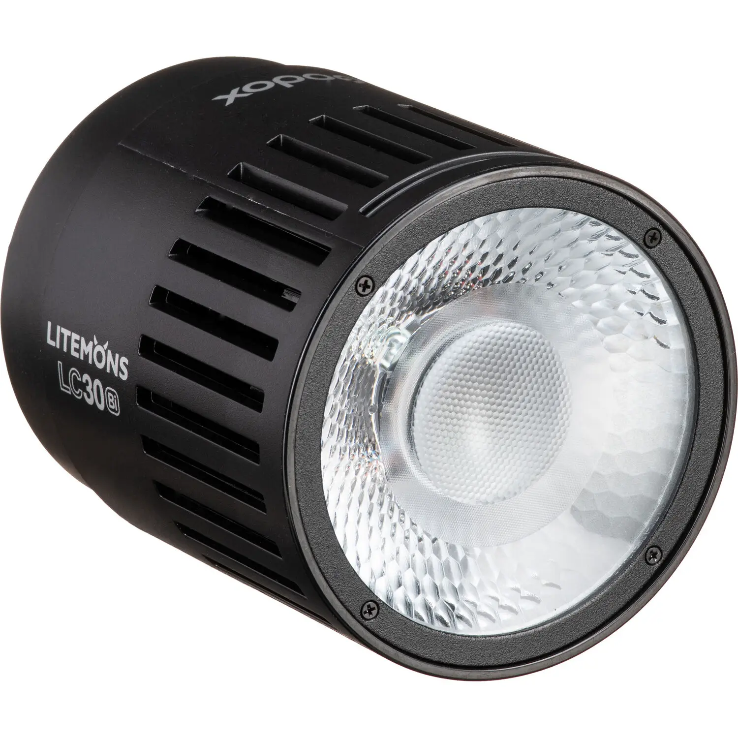 

GODOX FH50R Flexible LED Light 62W RGB Photography Light