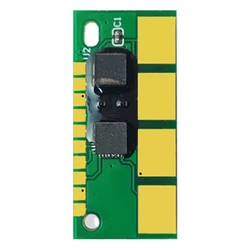 1.5K World-Wide Universal Toner Cartridge Chip Refill Kits Reset FOR Lexmark MC 3224 dwe MC 3224 adwe MC 3224 i