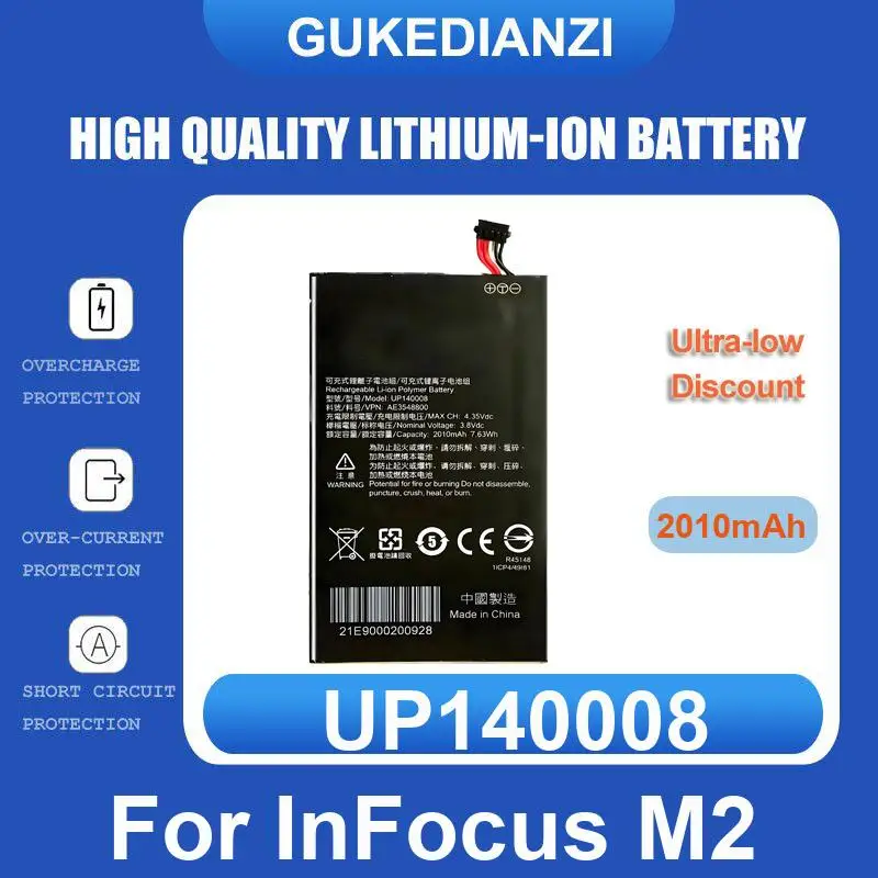 Infocus m810 (infocus m810 инфокус м 810 отзывы смартфон цена в минске) купить от 586,00 руб. Телефоны и аксессуары на 1rub.ru Infocus m810 (infocus m810 инфокус м 810 отзывы смартфон цена в минске) купить от 586,00 руб. Телефоны и аксессуары на 1rub.ru
