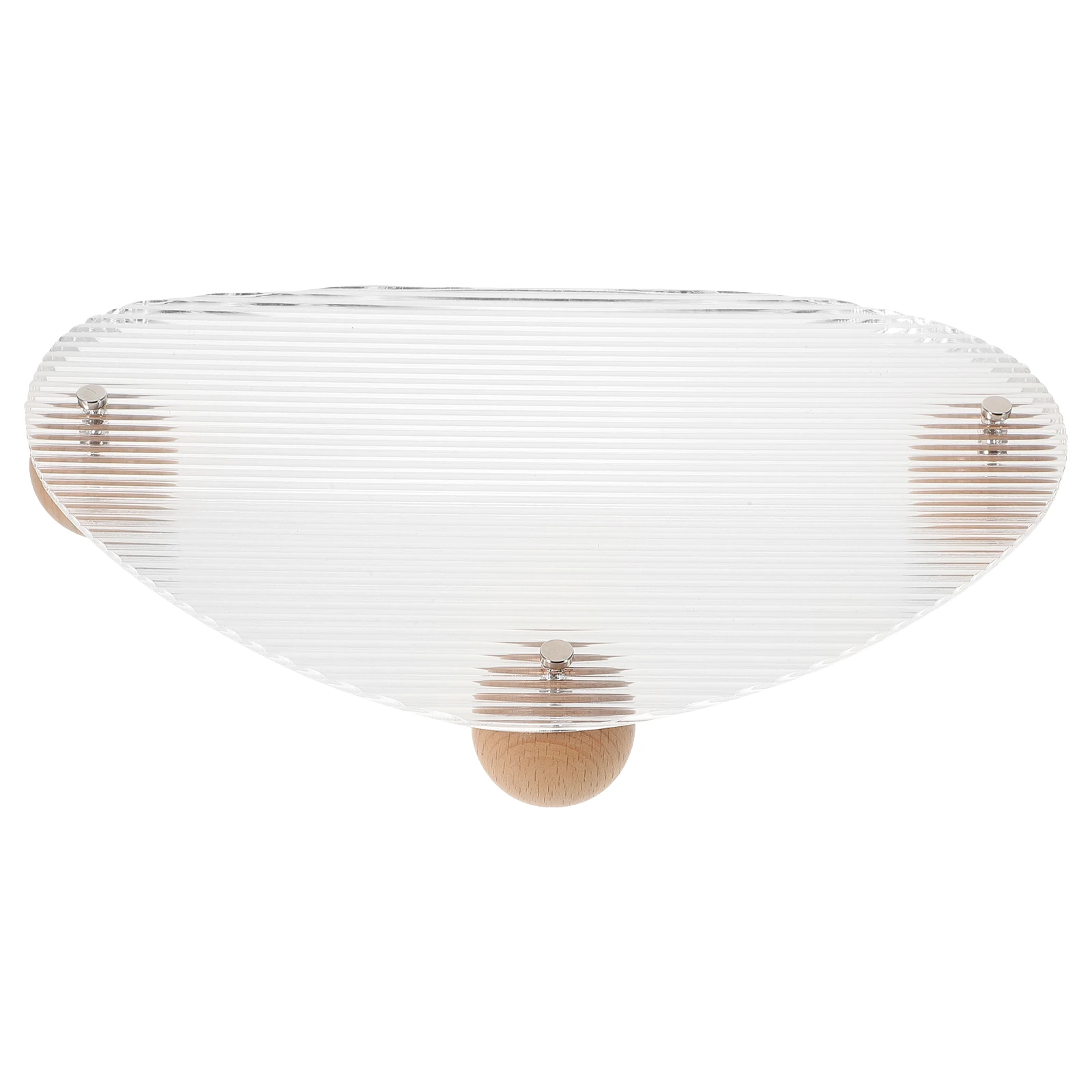 Acrylic Jewelry Tray Multi use Vanity Storage ganizer Large Capacity Home Perfume Holder Display Shelf Bathroom