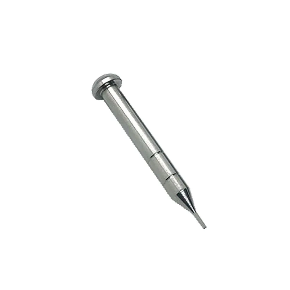 Watch Pin Punch Tool Bracelet Link Remover & Adjuster for Watch Band Sizing
