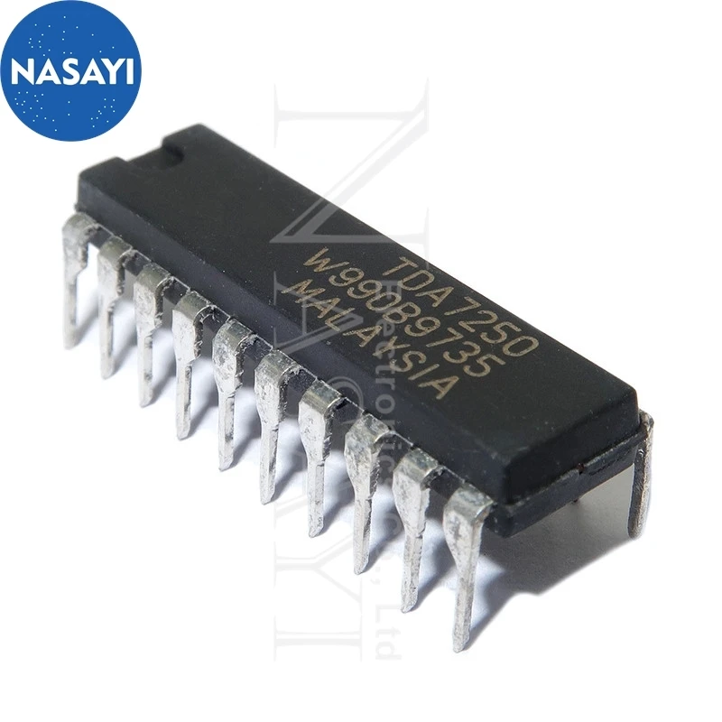 ATTINY861A-SU ATTINY861A TDA7250 7250 TPA6120A2DWPR TPA6120A2 6120A2 SN74HC573AN 74HC573A BTS707 707 S3F94C4EZZ-DK94 S3F94C4EZZ