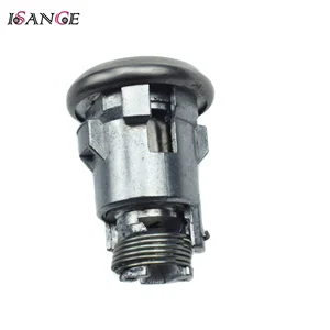 9 Hauptverkäufe 1979 Camaro - №3