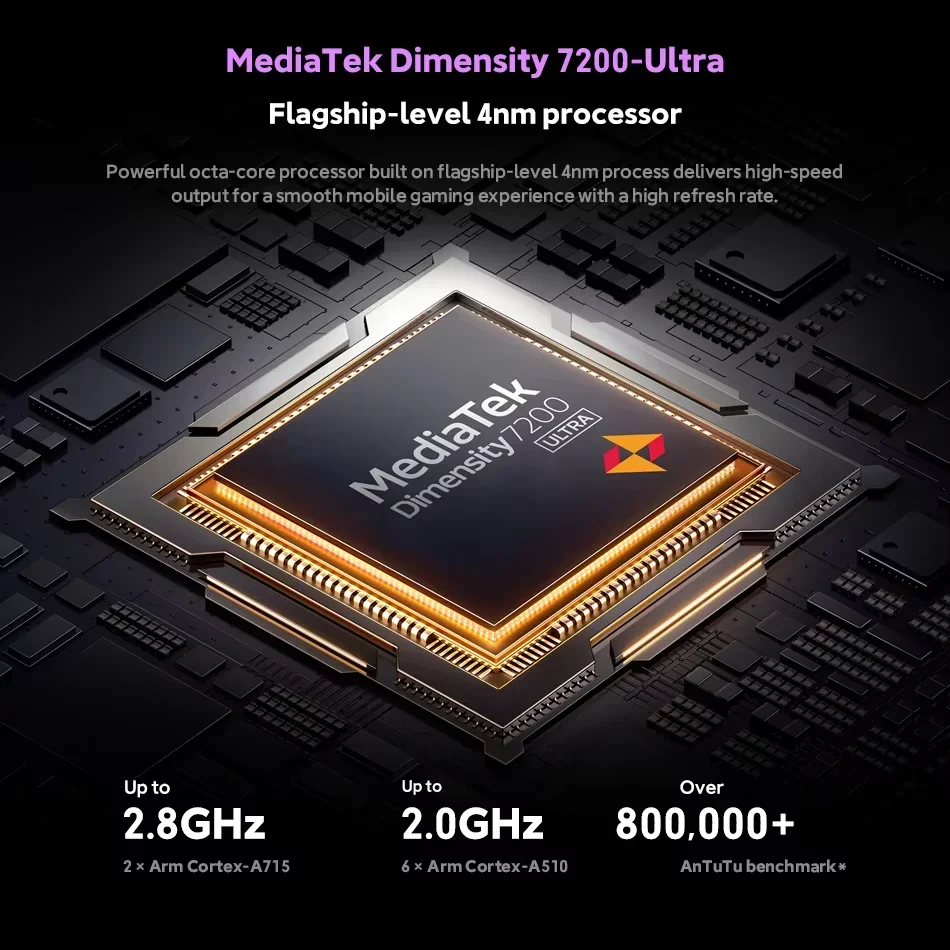 الإصدار العالمي من كاميرا Xiaomi Redmi Note 13 Pro Plus 5G MediaTek Dimensity 7200-Ultra 200MP OIS 120W HyperCharge NFC