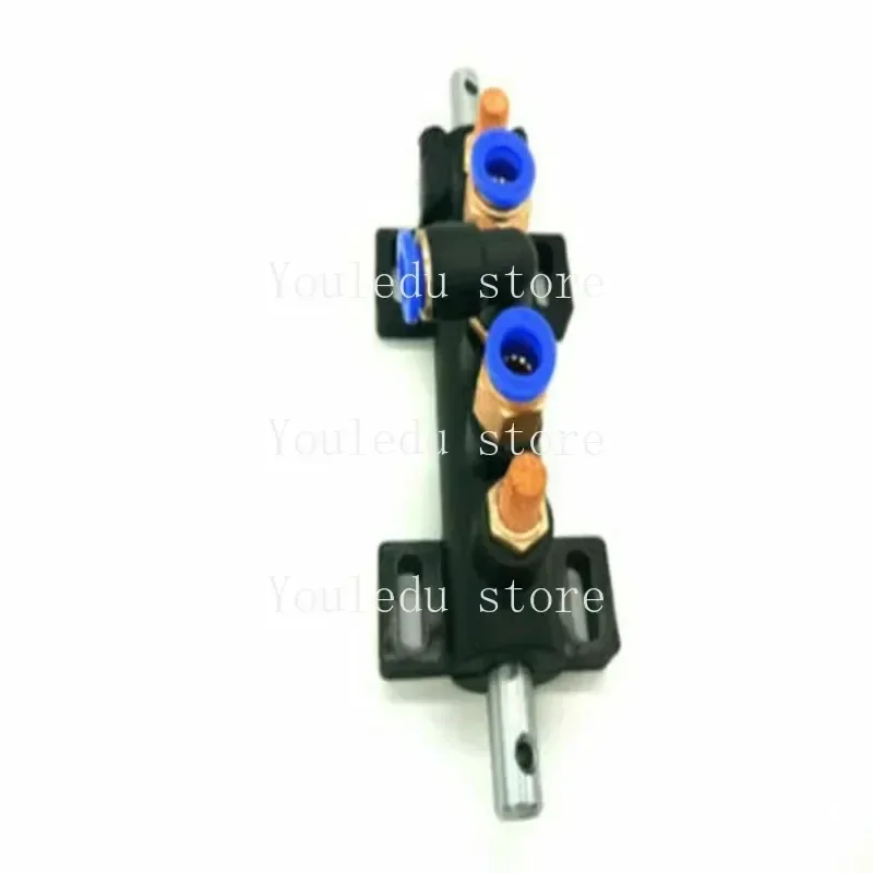 1pc Tyre Changer Machine Quick Relese Air Control Valve Wheel Repair Tire Tool 2#