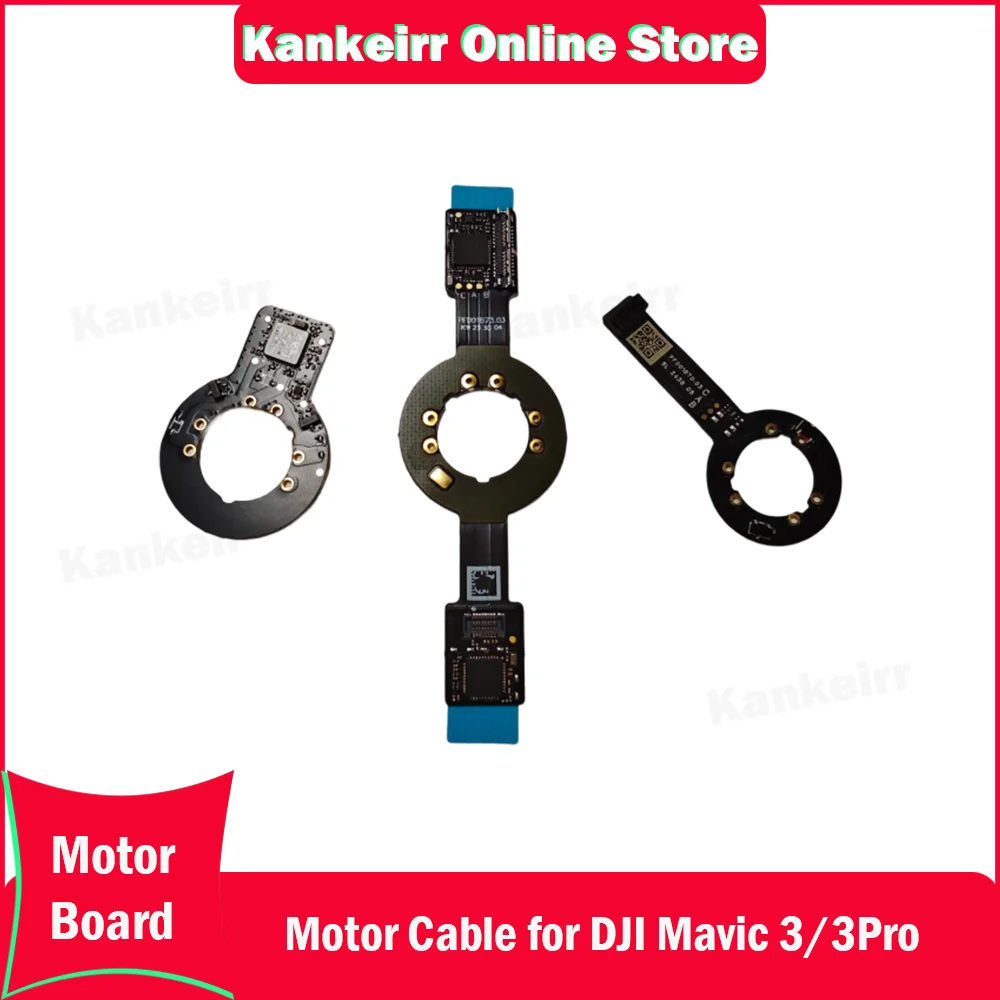 Gimbalyaw Motor Cab… - image