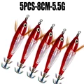 SJ067-10Q5SET