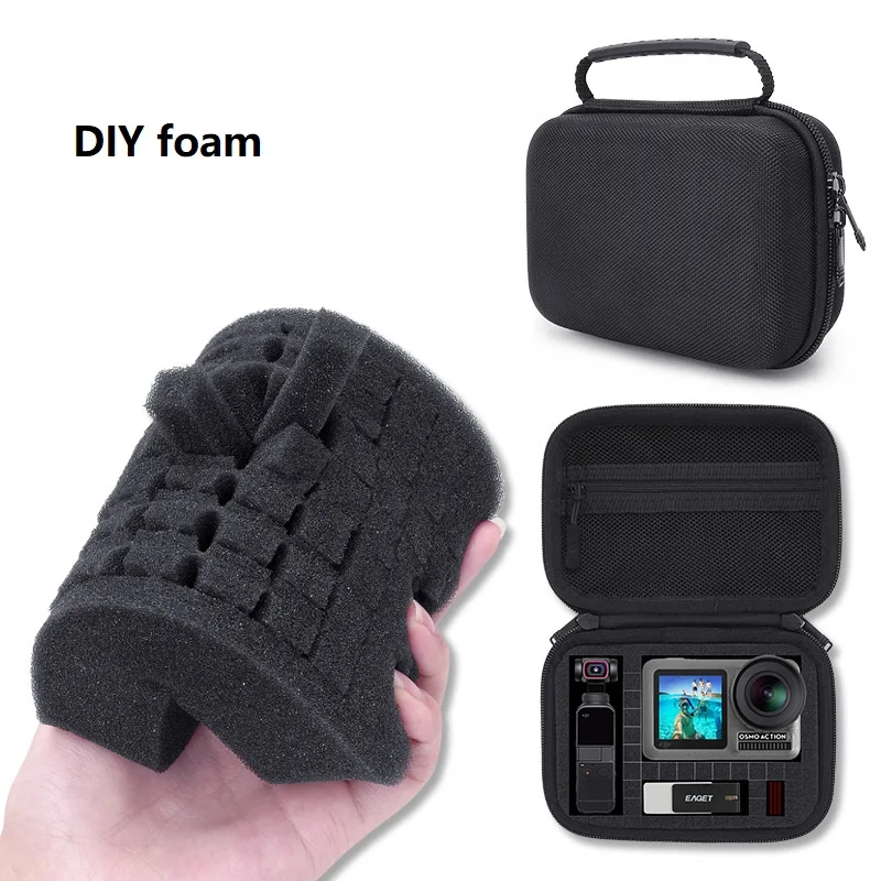 bolsa-de-armazenamento-rigido-caixa-protetora-bolsa-de-viagem-acessorios-para-camera-mini-bolsa-para-dji-osmo-action-5-pro-para-dji-active