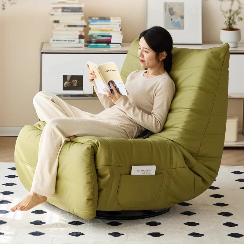 

For Minimalist Nordic Living Sofa Modern Elegant Beauty Glamour Living Room Sofa With Recliners Luxury Classic Canapé Furniture