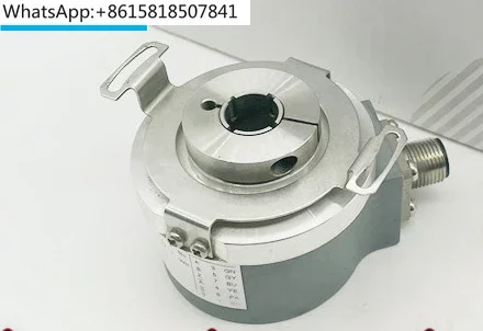 New EV50W15-L5CR-1024. JW05M8 Yike Encoder L5M8R HD05M8 L6CR