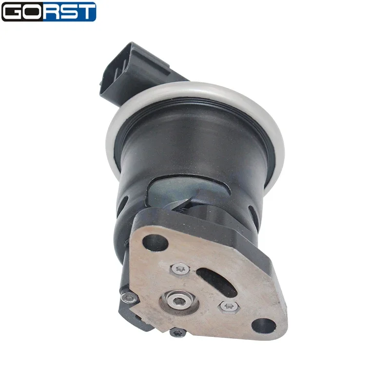 Automobiles Parts Emissions EGR Valve for Honda Civic EL 1.7L 01-05 18011-PLM-A01 18011PLMA01 Exhaust Gas Recirculation