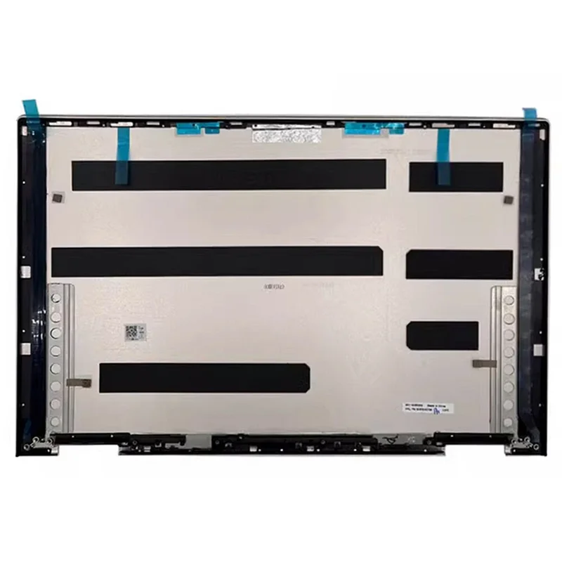 Laptop LCD Back Top Cover Gold A Shell For Lenovo YOGA C740-15IML 740-15IML