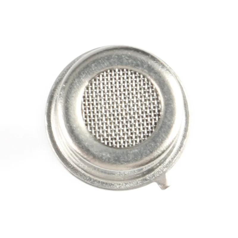 2 шт., детектор дыма