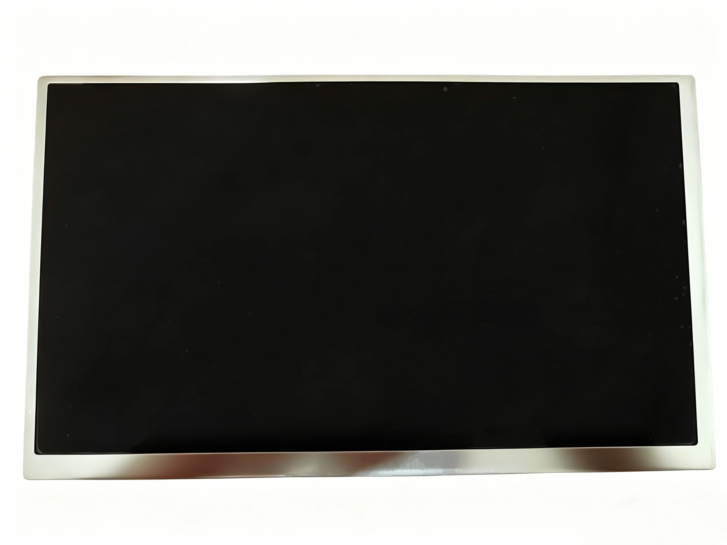 DJ090IA-01A Brand New Original 9-inch Industrial Display Screen