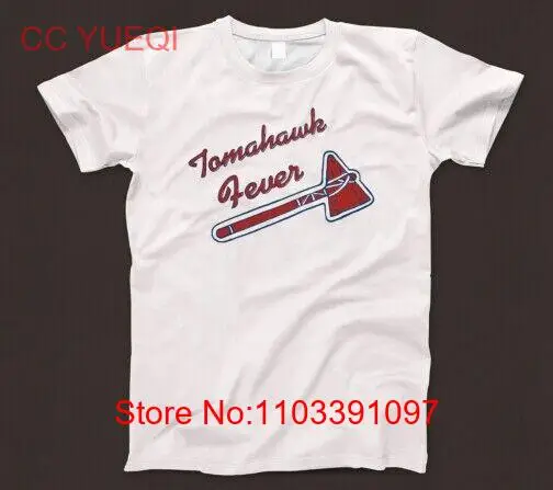 Футболка Tomahawk с изображением лихорадки, 857, музыка, рок, металл, Вера, нет больше, мелвина, коровы, мистер бунгл