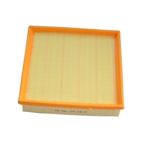 Engine Air Filter For SAIC MAXUS D60 G50 EUNIQ 5 Plug-in 1.3T MIFA 5 6 Car Accessories Auto Replacement C00164304 C00001146