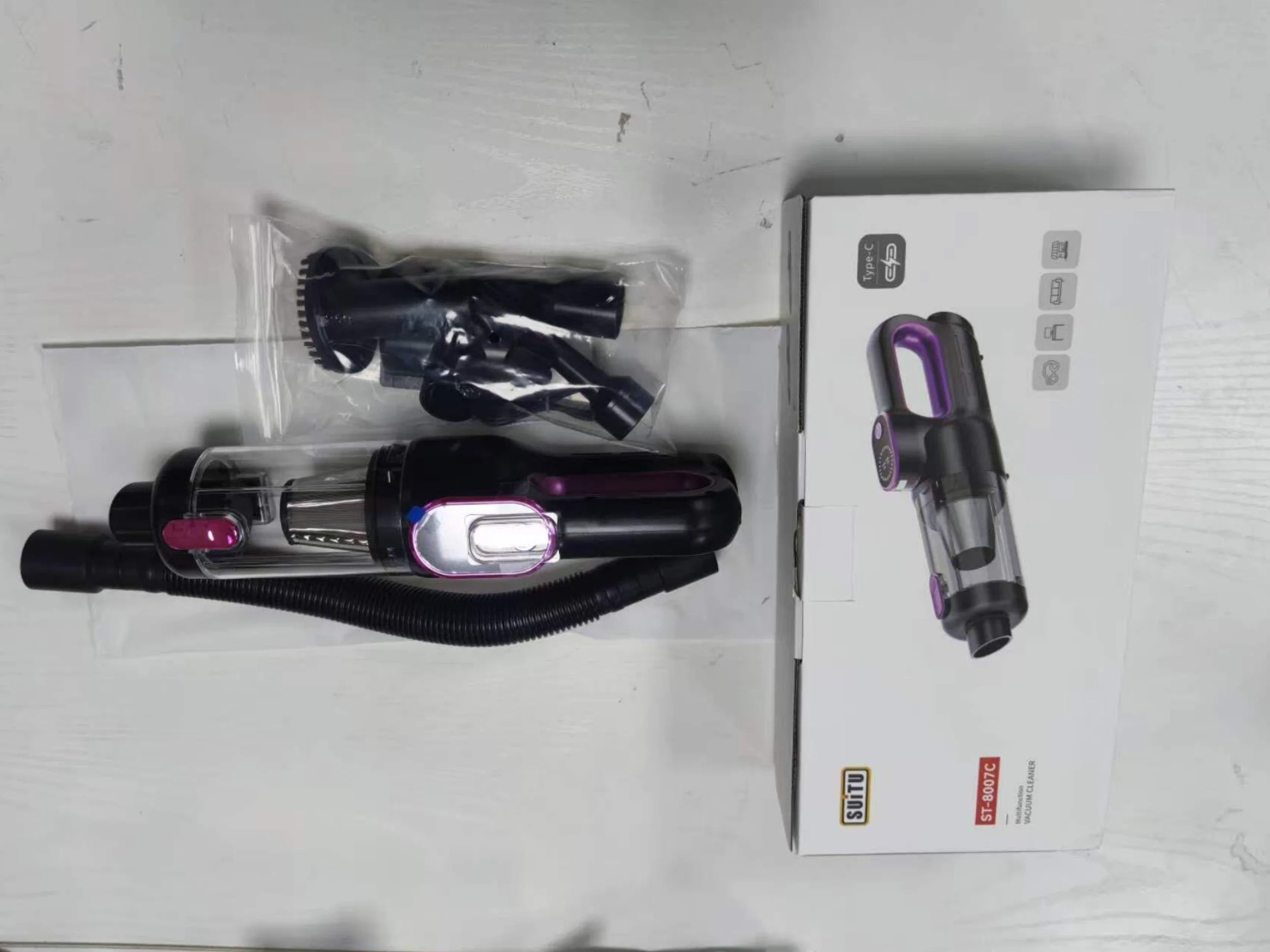 구매후기