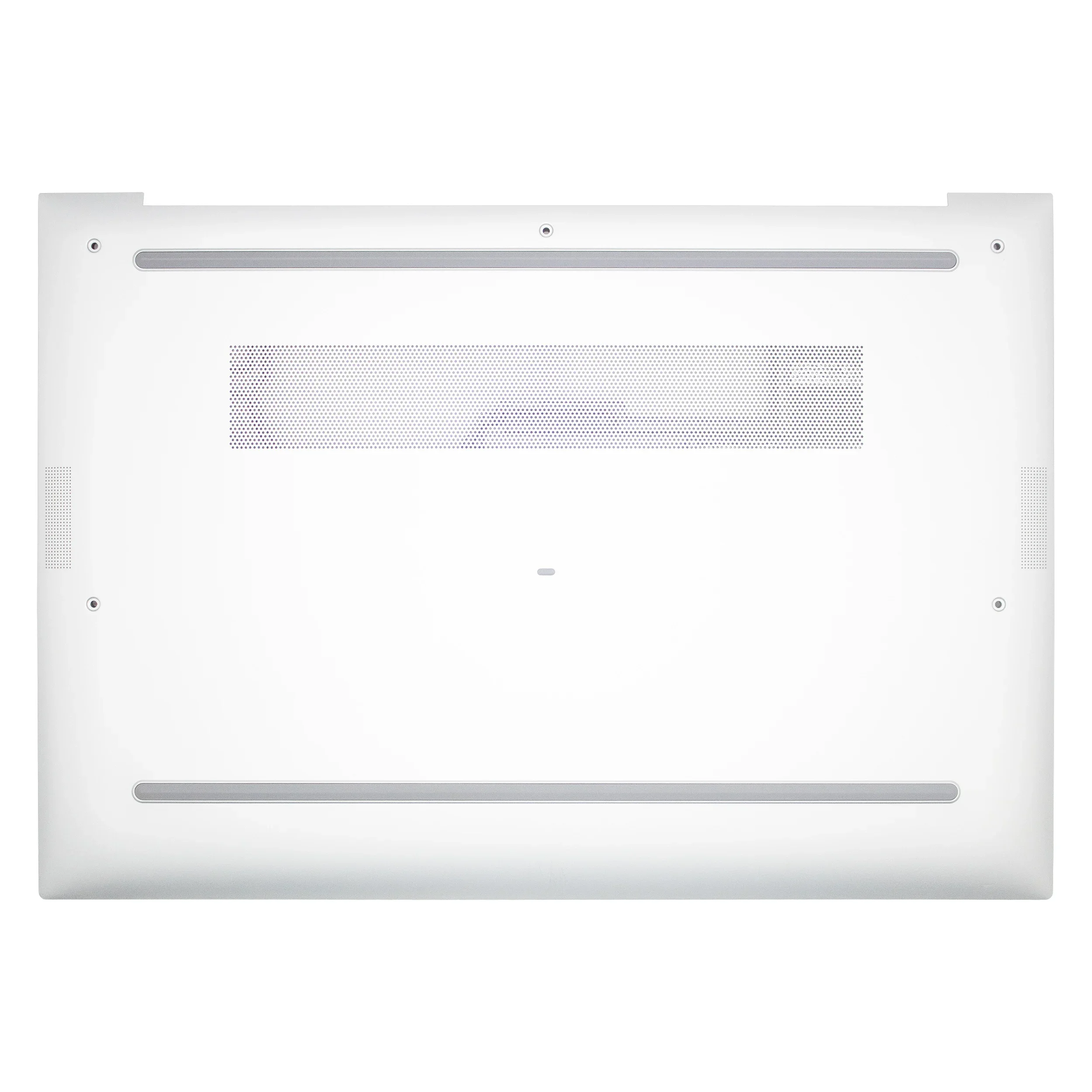 Original New Laptop Case for EliteBook 840 G11 860 G11 Palmrest with Backlit Keyboard Bottom Base Upper Lower Cover Topcase