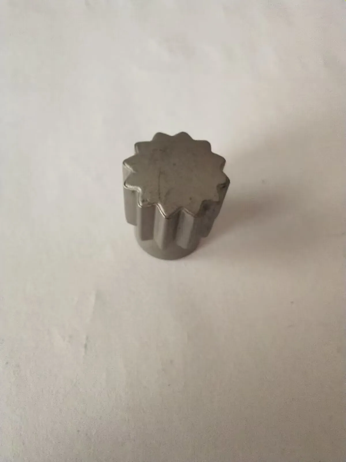 For Hamilton beach smoothie maker accessories HBH550/650/850 smoothie maker mushroom head