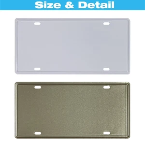 10 Hauptverkaufsflagge Russland - №9