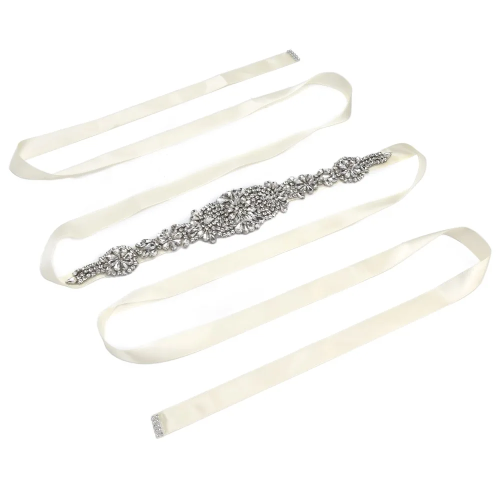 cinto-de-casamento-brilhante-com-cristais-cinto-elegante-de-strass-decorativo-cinto-cintilante-para-noivas