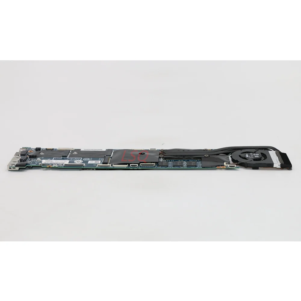 Placa base para portátil Lenovo ThinkPad X1 Carbon 3rd Gen, nuevo/Orig, CPU:i7-5600, RMA:8G, FRU:00HT361, 00HT362, 00HT349