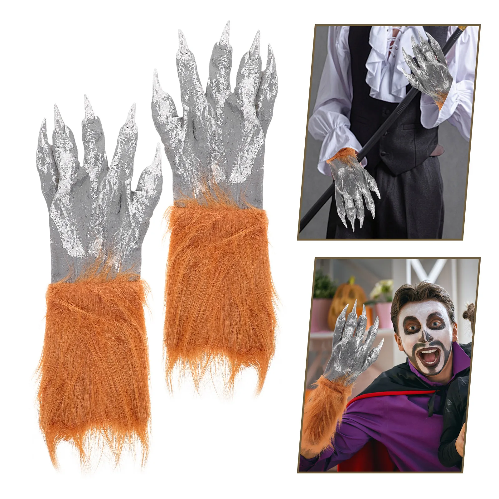 1-par-de-guantes-de-garras-sangrientas-para-halloween-disfraz-de-manos-accesorios-de-lobo-para-cosplay-guantes-de-terror