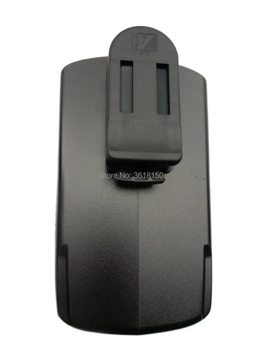 mc70 Rigid Holster