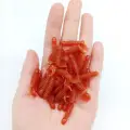 XZ014 10pcs RED