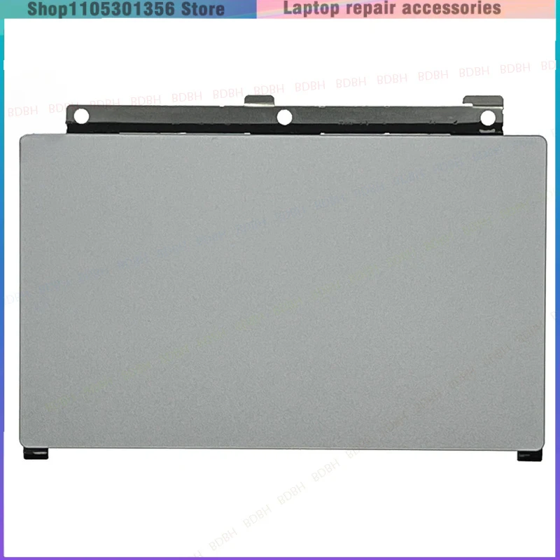 New For Xiaomi ML Air 161201-AA 12.5 Touchpad Mouse Board Click Pad Silver
