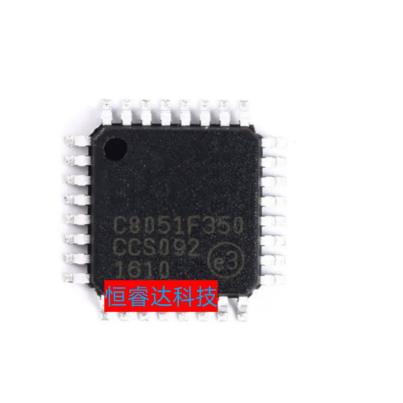 5Pcs~50Pcs/Lot C805… - image