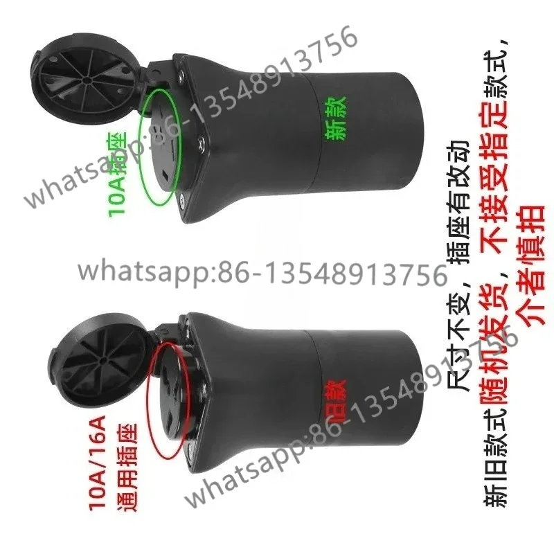 

Charging station converter, new energy slow charging converter, electric vehicle converter factory direct sales