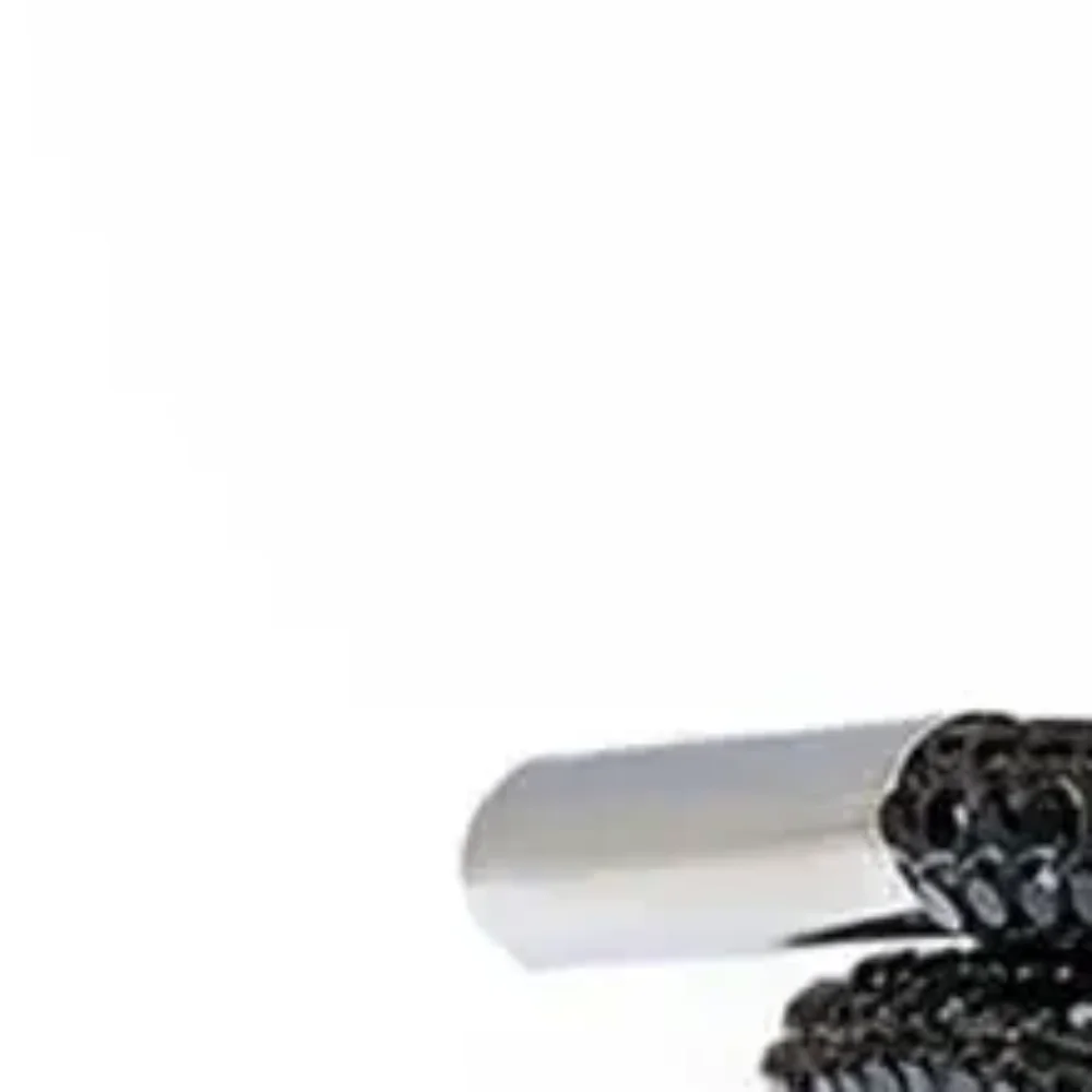 

1 шт., аксессуары для плетения ремешков «сделай сам», шнурки со стразами, кроссовки, шнурки, шнурки для обуви, яркие шнурки