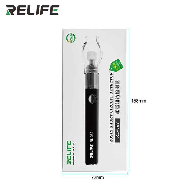 atomizer short vape Not Working How To Fix Atomizer Short And Atomizer Low? main image 1