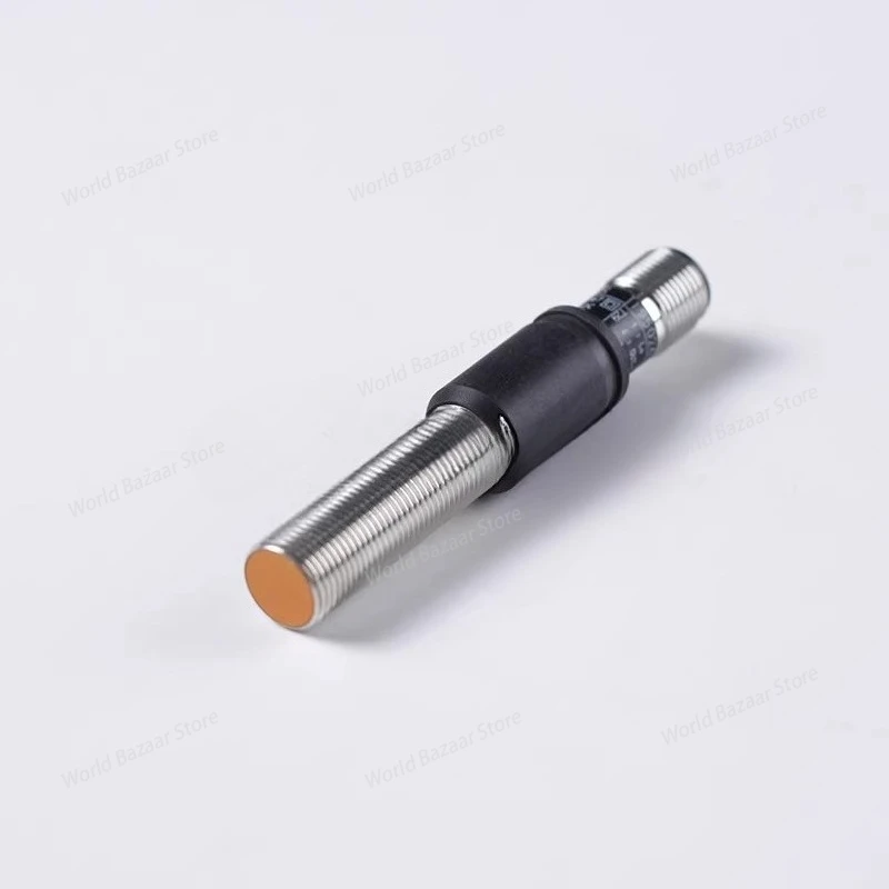 

Датчик угла поворота рулевого управления 1153608906 для вилочного погрузчика Linde R14 R16 R20 115 116