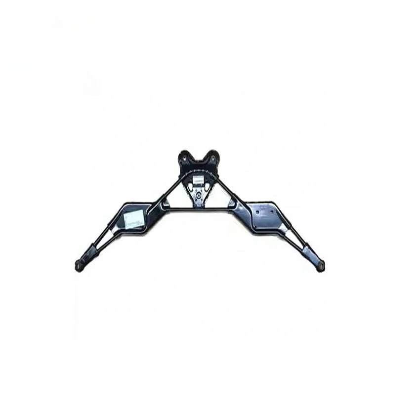 

Подходит для 2007-2014Ex35G25M37 передняя балка в сборе передняя 544B2-EG300настраиваемая