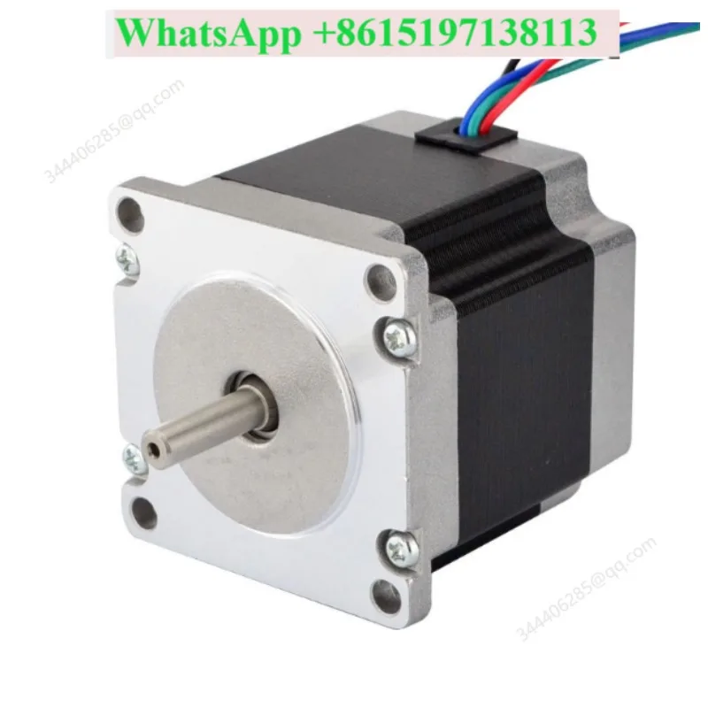 FOR 23HS22-2804S Nema 23 Bipolar 1.8deg 1.26Nm (178.4oz.in)