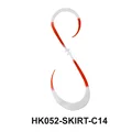 c14